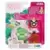 Angry Birds Stella Telepods - Poppy