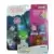 Stella & Willow 2 Pack
