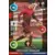 Cristiano Ronaldo - Portugal