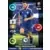 Adrenalyn XL - Road to UEFA Euro 2016 - Haris Medunjanin - Bosna I Hercegovina