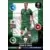John O'Shea - Republic of Ireland