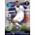 Adrenalyn XL - Road to UEFA Euro 2016 - Kostas Mitroglou - Hellas