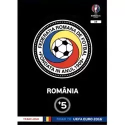 România - România