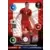 Stephan Lichtsteiner - Switzerland