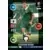 Stephen Ward - Republic of Ireland