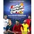 Mange comme un champion - Carrefour - Album