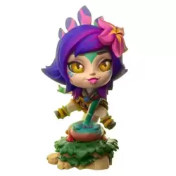 Neeko