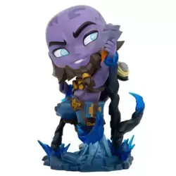 Ryze