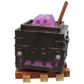 Minecaft Mini Figures Series 20 - Corrupted Cauldron