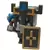 Illager Royal Guard