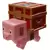 Piggy Bank