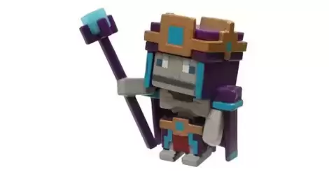 Minecraft minis series discount 20