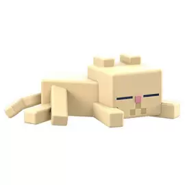 Minecaft Mini Figures Series 21 - Cat