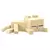 Minecaft Mini Figures Series 21 - Cat