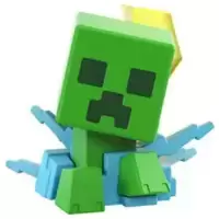 Creeper