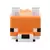 Minecaft Mini Figures Series 21 - Fox