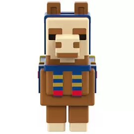 Minecaft Mini Figures Series 21 - Llama