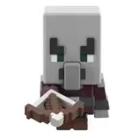 Pillager