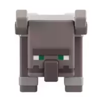 Ravager