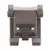 Minecaft Mini Figures Série 21 - Ravager