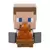 Steve?