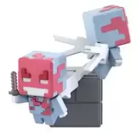 Vex