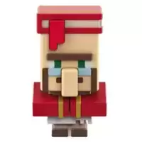 Villager