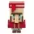 Villager