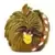 Angry Birds Star Wars Telepods - Chewbacca