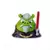 Angry Birds Star Wars Telepods - Count Dooku