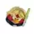 Angry Birds Star Wars Telepods - Luke Skywalker Jedi
