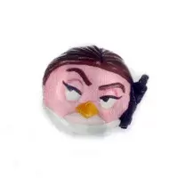 Angry Birds Star Wars Telepods - Padmé Amidala