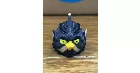 angry birds star wars 2 hologram darth sidious telepod