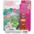 Angry Birds Stella Telepods - Gale