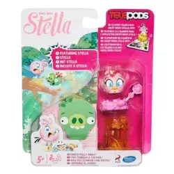 Stella