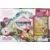 Tree House Playset Game
