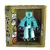 Stikbot - Bot - Aqua