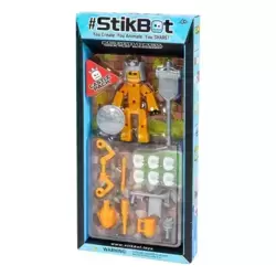 Castle Pack