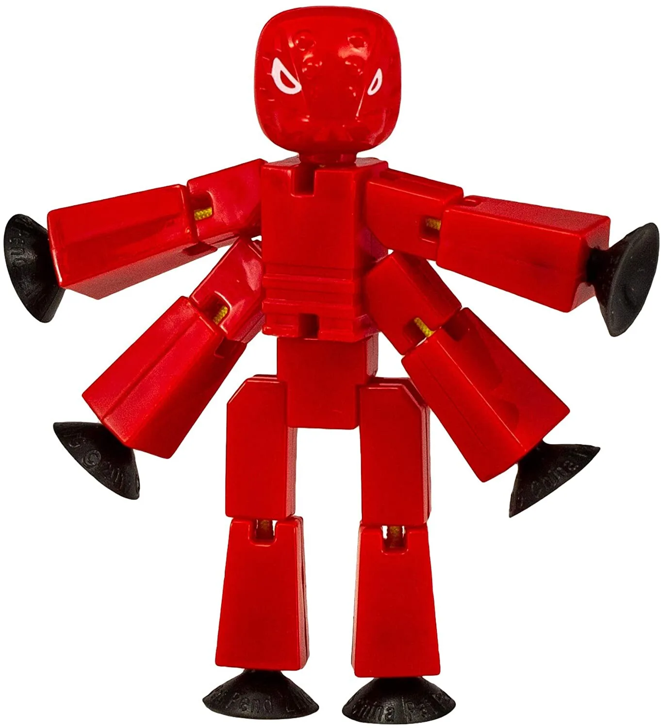 Stikbot - Insector