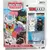 Ultra Magnus Bird Soundblaster Pig