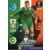 Adrenalyn XL - Road to UEFA Euro 2016 - Aiden McGeady - Republic of Ireland