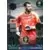 Adrenalyn XL - Road to UEFA Euro 2016 - Andreas Isaksson - Sverige