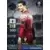 Cristiano Ronaldo - Portugal