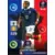 Dimitri Payet - France