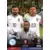 Adrenalyn XL - Road to UEFA Euro 2016 - Line-Up 2 - Portugal