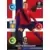 Martin Odegaard - Norge