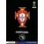 Adrenalyn XL - Road to UEFA Euro 2016 - Portugal - Portugal