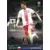 Adrenalyn XL - Road to UEFA Euro 2016 - Robert Lewandowski - Polska