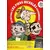 Casemate - Jean Van Hamme : J\' en reprends pour 10 ans !