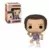 Richard Simmons - Dancing Richard Simmons